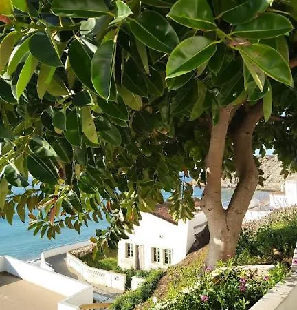 Chalet Casas Dona Vitoria Apartamento 12 Burgau