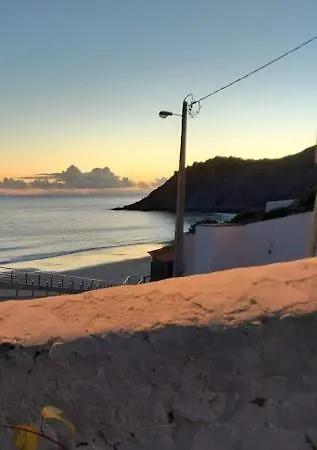 Casas Dona Vitoria Apartamento 12 *