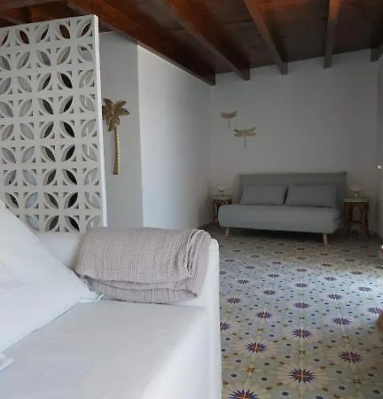 Casas Dona Vitoria Apartamento 12 Burgau